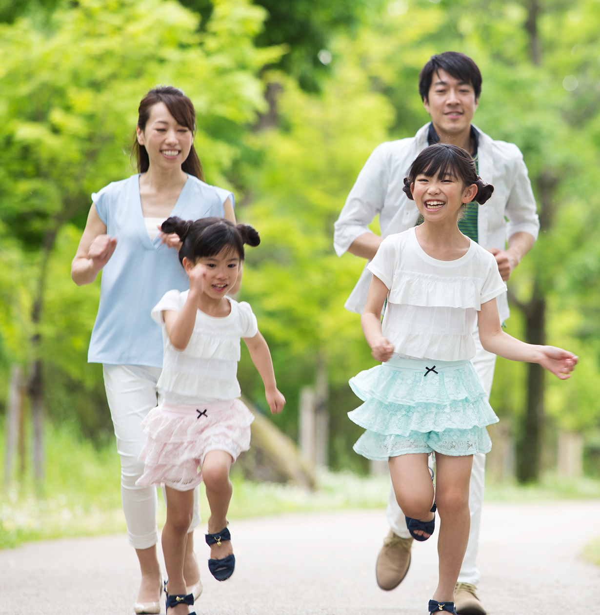 心と体 家族関係を修復する
人生総合カウンセリング
青芭
