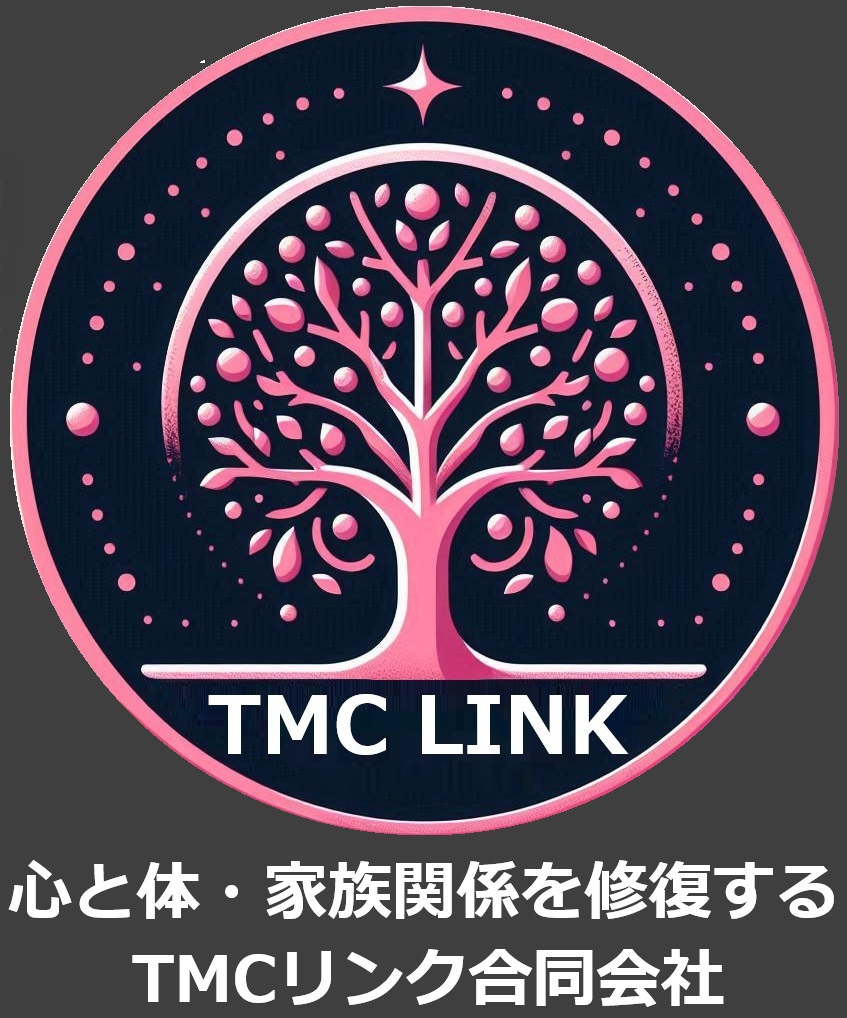 TMCリンク合同会社